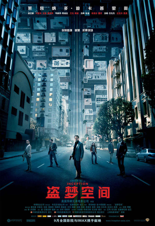 代办尼斯港塔尔伯特学院学位证